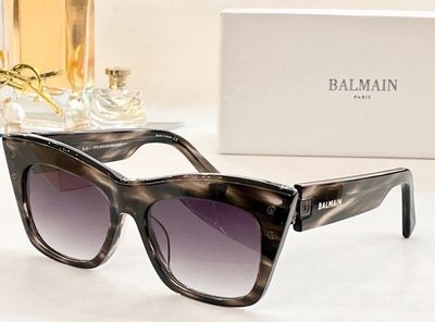 Balmain Sunglasses 359
